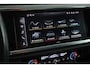 Audi Q3 45 TFSI e 245pk S-Tronic Pro Line Trekhaak Sportstoelen Stoelverwarming ACC Virtual Cockpit Navigatie