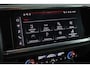 Audi Q3 45 TFSI e 245pk S-Tronic Pro Line Trekhaak Sportstoelen Stoelverwarming ACC Virtual Cockpit Navigatie