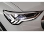 Audi Q3 45 TFSI e 245pk S-Tronic Pro Line Trekhaak Sportstoelen Stoelverwarming ACC Virtual Cockpit Navigatie