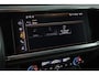 Audi Q3 45 TFSI e 245pk S-Tronic Pro Line Trekhaak Sportstoelen Stoelverwarming ACC Virtual Cockpit Navigatie