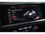 Audi Q3 45 TFSI e 245pk S-Tronic Pro Line Trekhaak Sportstoelen Stoelverwarming ACC Virtual Cockpit Navigatie