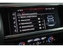 Audi Q3 45 TFSI e 245pk S-Tronic Pro Line Trekhaak Sportstoelen Stoelverwarming ACC Virtual Cockpit Navigatie