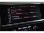 Audi Q3 45 TFSI e 245pk S-Tronic Pro Line Trekhaak Sportstoelen Stoelverwarming ACC Virtual Cockpit Navigatie