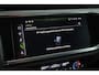 Audi Q3 45 TFSI e 245pk S-Tronic Pro Line Trekhaak Sportstoelen Stoelverwarming ACC Virtual Cockpit Navigatie