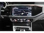 Audi Q3 45 TFSI e 245pk S-Tronic Pro Line Trekhaak Sportstoelen Stoelverwarming ACC Virtual Cockpit Navigatie