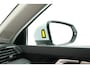 Audi Q3 45 TFSI e 245pk S-Tronic Pro Line Trekhaak Sportstoelen Stoelverwarming ACC Virtual Cockpit Navigatie