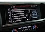 Audi Q3 45 TFSI e 245pk S-Tronic Pro Line Trekhaak Sportstoelen Stoelverwarming ACC Virtual Cockpit Navigatie