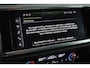 Audi Q3 45 TFSI e 245pk S-Tronic Pro Line Trekhaak Sportstoelen Stoelverwarming ACC Virtual Cockpit Navigatie