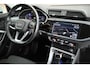 Audi Q3 45 TFSI e 245pk S-Tronic Pro Line Trekhaak Sportstoelen Stoelverwarming ACC Virtual Cockpit Navigatie