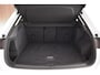 Audi Q3 45 TFSI e 245pk S-Tronic Pro Line Trekhaak Sportstoelen Stoelverwarming ACC Virtual Cockpit Navigatie