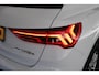 Audi Q3 45 TFSI e 245pk S-Tronic Pro Line Trekhaak Sportstoelen Stoelverwarming ACC Virtual Cockpit Navigatie