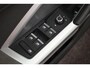 Audi Q3 45 TFSI e 245pk S-Tronic Pro Line Trekhaak Sportstoelen Stoelverwarming ACC Virtual Cockpit Navigatie
