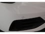 Audi Q3 45 TFSI e 245pk S-Tronic Pro Line Trekhaak Sportstoelen Stoelverwarming ACC Virtual Cockpit Navigatie