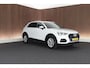 Audi Q3 45 TFSI e 245pk S-Tronic Pro Line Trekhaak Sportstoelen Stoelverwarming ACC Virtual Cockpit Navigatie