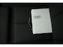 Audi Q3 45 TFSI e 245pk S-Tronic Pro Line Trekhaak Sportstoelen Stoelverwarming ACC Virtual Cockpit Navigatie