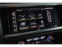 Audi Q3 45 TFSI e 245pk S-Tronic Pro Line Trekhaak Sportstoelen Stoelverwarming ACC Virtual Cockpit Navigatie