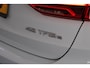 Audi Q3 45 TFSI e 245pk S-Tronic Pro Line Trekhaak Sportstoelen Stoelverwarming ACC Virtual Cockpit Navigatie