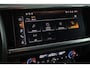 Audi Q3 45 TFSI e 245pk S-Tronic Pro Line Trekhaak Sportstoelen Stoelverwarming ACC Virtual Cockpit Navigatie