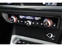 Audi Q3 45 TFSI e 245pk S-Tronic Pro Line Trekhaak Sportstoelen Stoelverwarming ACC Virtual Cockpit Navigatie