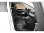 Audi Q3 45 TFSI e 245pk S-Tronic Pro Line Trekhaak Sportstoelen Stoelverwarming ACC Virtual Cockpit Navigatie