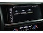 Audi Q3 45 TFSI e 245pk S-Tronic Pro Line Trekhaak Sportstoelen Stoelverwarming ACC Virtual Cockpit Navigatie