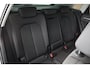 Audi Q3 45 TFSI e 245pk S-Tronic Pro Line Trekhaak Sportstoelen Stoelverwarming ACC Virtual Cockpit Navigatie