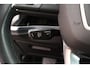 Audi Q3 45 TFSI e 245pk S-Tronic Pro Line Trekhaak Sportstoelen Stoelverwarming ACC Virtual Cockpit Navigatie