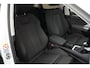 Audi Q3 45 TFSI e 245pk S-Tronic Pro Line Trekhaak Sportstoelen Stoelverwarming ACC Virtual Cockpit Navigatie
