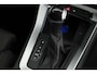 Audi Q3 45 TFSI e 245pk S-Tronic Pro Line Trekhaak Sportstoelen Stoelverwarming ACC Virtual Cockpit Navigatie