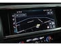 Audi Q3 45 TFSI e 245pk S-Tronic Pro Line Trekhaak Sportstoelen Stoelverwarming ACC Virtual Cockpit Navigatie
