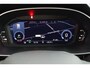 Audi Q3 45 TFSI e 245pk S-Tronic Pro Line Trekhaak Sportstoelen Stoelverwarming ACC Virtual Cockpit Navigatie