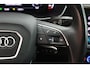 Audi Q3 45 TFSI e 245pk S-Tronic Pro Line Trekhaak Sportstoelen Stoelverwarming ACC Virtual Cockpit Navigatie
