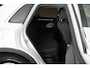 Audi Q3 45 TFSI e 245pk S-Tronic Pro Line Trekhaak Sportstoelen Stoelverwarming ACC Virtual Cockpit Navigatie