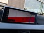 BMW X1 SDrive18i High Executive Edition/NAVI/DEALERONDERHODEN/NETTE STAAT!!!
