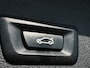 BMW X1 SDrive18i High Executive Edition/NAVI/DEALERONDERHODEN/NETTE STAAT!!!