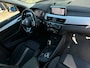 BMW X1 SDrive18i High Executive Edition/NAVI/DEALERONDERHODEN/NETTE STAAT!!!