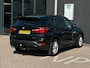 BMW X1 SDrive18i High Executive Edition/NAVI/DEALERONDERHODEN/NETTE STAAT!!!