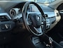 BMW X1 SDrive18i High Executive Edition/NAVI/DEALERONDERHODEN/NETTE STAAT!!!