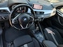 BMW X1 SDrive18i High Executive Edition/NAVI/DEALERONDERHODEN/NETTE STAAT!!!