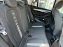 BMW X1 SDrive18i High Executive Edition/NAVI/DEALERONDERHODEN/NETTE STAAT!!!