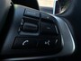 BMW X1 SDrive18i High Executive Edition/NAVI/DEALERONDERHODEN/NETTE STAAT!!!