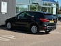 BMW X1 SDrive18i High Executive Edition/NAVI/DEALERONDERHODEN/NETTE STAAT!!!