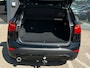 BMW X1 SDrive18i High Executive Edition/NAVI/DEALERONDERHODEN/NETTE STAAT!!!