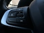 BMW X1 SDrive18i High Executive Edition/NAVI/DEALERONDERHODEN/NETTE STAAT!!!