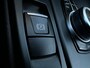 BMW X1 SDrive18i High Executive Edition/NAVI/DEALERONDERHODEN/NETTE STAAT!!!