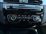 BMW X1 SDrive18i High Executive Edition/NAVI/DEALERONDERHODEN/NETTE STAAT!!!