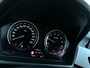 BMW X1 SDrive18i High Executive Edition/NAVI/DEALERONDERHODEN/NETTE STAAT!!!