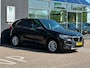 BMW X1 SDrive18i High Executive Edition/NAVI/DEALERONDERHODEN/NETTE STAAT!!!