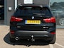 BMW X1 SDrive18i High Executive Edition/NAVI/DEALERONDERHODEN/NETTE STAAT!!!
