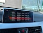BMW X1 SDrive18i High Executive Edition/NAVI/DEALERONDERHODEN/NETTE STAAT!!!